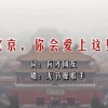 49ͼ49tkɫ